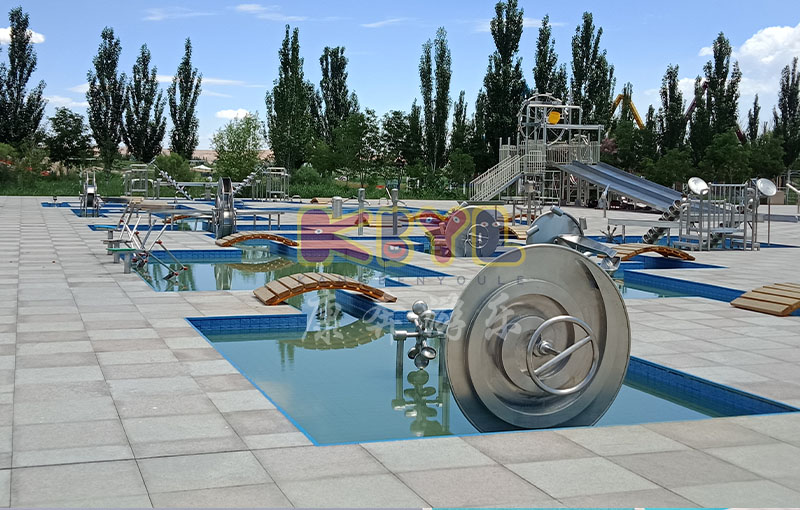 ��(n��i)�ɹ��S�ӹ���ˮ�����Θ�(l��)�(xi��ng)Ŀ����